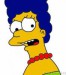 small_marge034.jpg